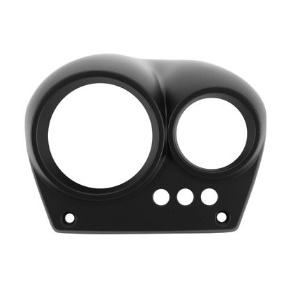Kit carénage P2R CARENAGE SCOOT