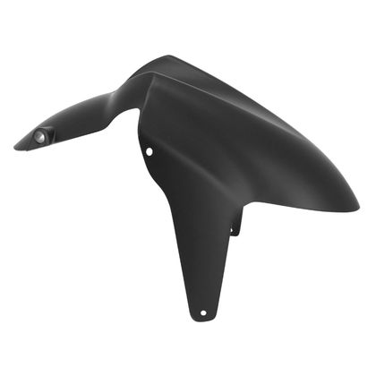 Kit carénage P2R CARENAGE SCOOT