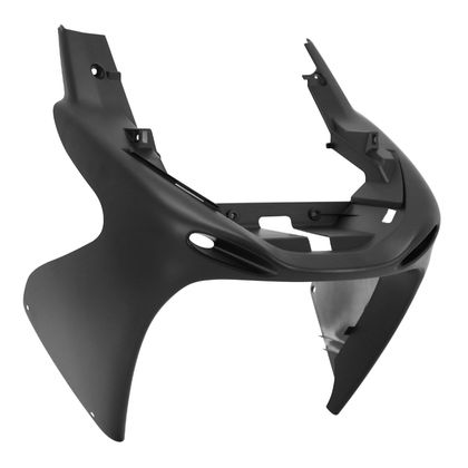 Kit carénage P2R CARENAGE SCOOT