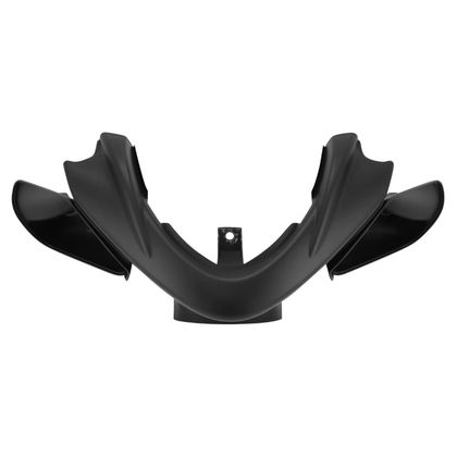 Kit carénage P2R CARENAGE SCOOT
