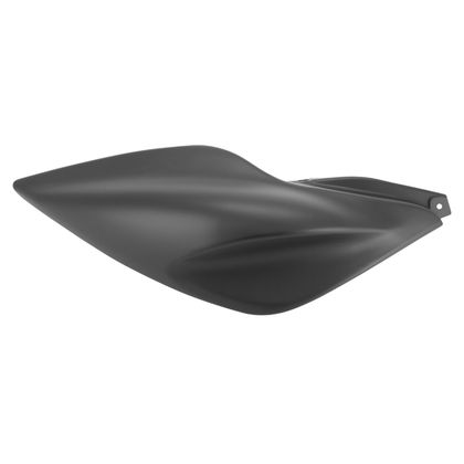 Kit carénage P2R CARENAGE SCOOT