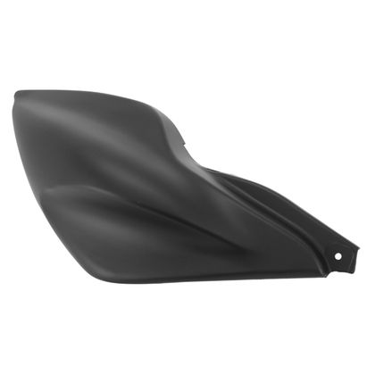 Kit carénage P2R CARENAGE SCOOT