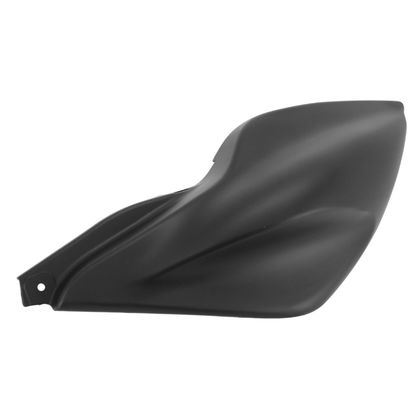 Kit carénage P2R CARENAGE SCOOT
