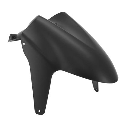 Kit carénage P2R CARENAGE SCOOT