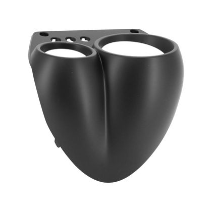 Kit carénage P2R CARENAGE SCOOT
