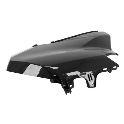 Kit carénage P2R CARENAGE MAXISCOOTER