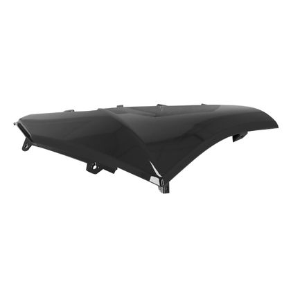 Kit carénage P2R CARENAGE MAXISCOOTER