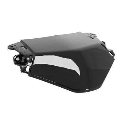 Kit carénage P2R CARENAGE MAXISCOOTER