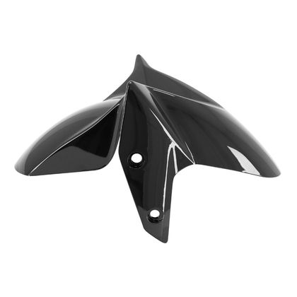 Kit carénage P2R CARENAGE MAXISCOOTER