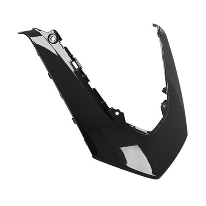 Kit carénage P2R CARENAGE MAXISCOOTER