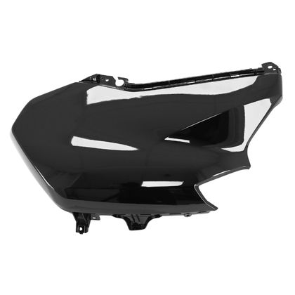 Kit carénage P2R CARENAGE MAXISCOOTER