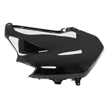Kit carénage P2R CARENAGE MAXISCOOTER