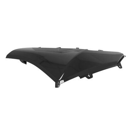 Kit carénage P2R CARENAGE MAXISCOOTER