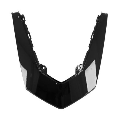 Kit carénage P2R CARENAGE MAXISCOOTER