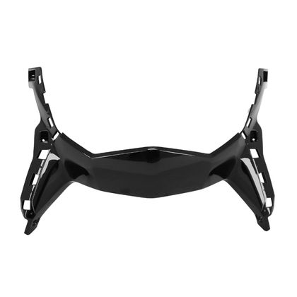 Kit carénage P2R CARENAGE MAXISCOOTER