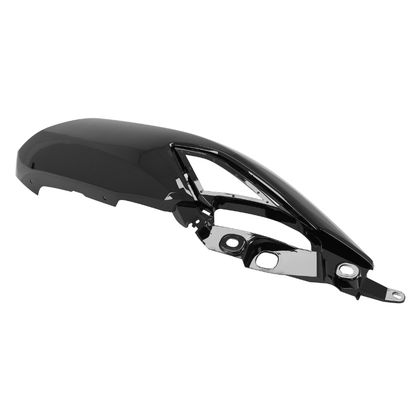 Kit carénage P2R CARENAGE MAXISCOOTER