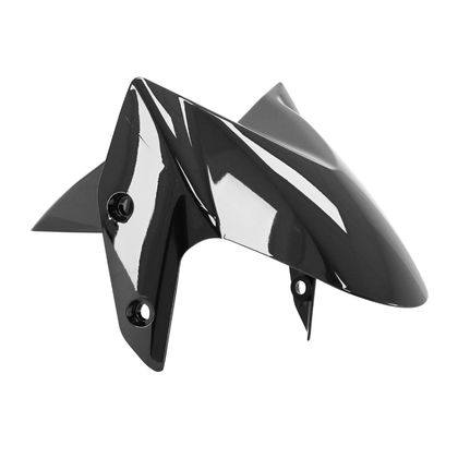 Kit carénage P2R CARENAGE MAXISCOOTER