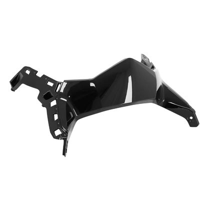 Kit carénage P2R CARENAGE MAXISCOOTER