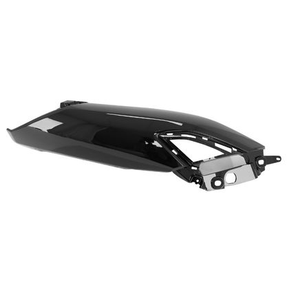 Kit carénage P2R CARENAGE MAXISCOOTER