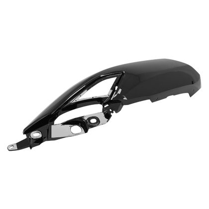 Kit carénage P2R CARENAGE MAXISCOOTER