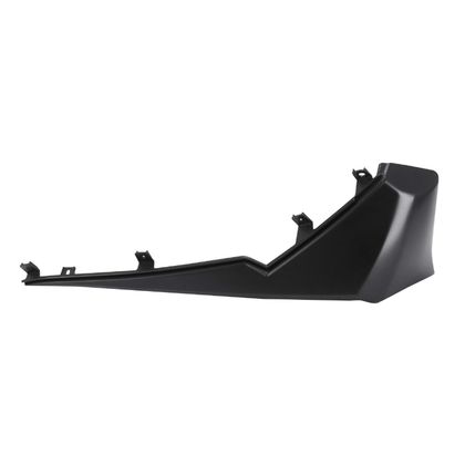 Kit carénage P2R CARENAGE MAXISCOOTER