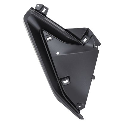 Kit carénage P2R CARENAGE MAXISCOOTER