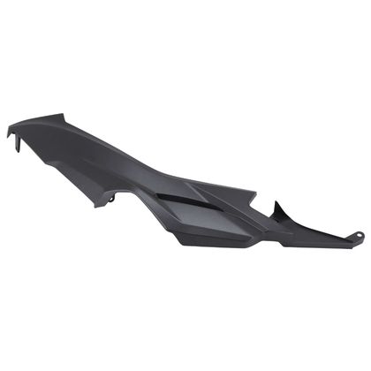 Kit carénage P2R CARENAGE MAXISCOOTER