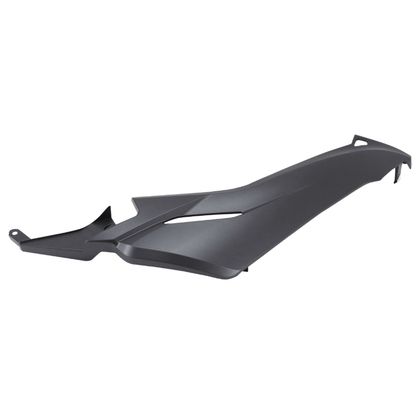 Kit carénage P2R CARENAGE MAXISCOOTER