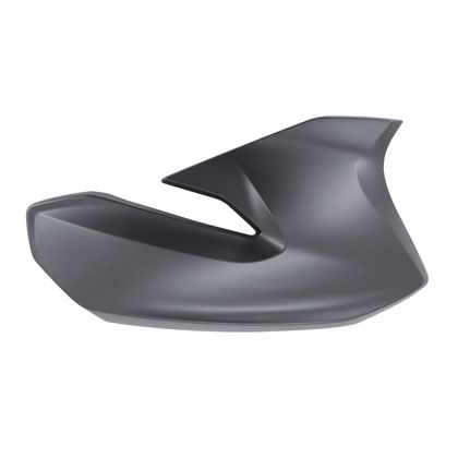 Kit carénage P2R CARENAGE MAXISCOOTER