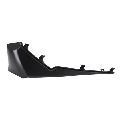 Kit carénage P2R CARENAGE MAXISCOOTER
