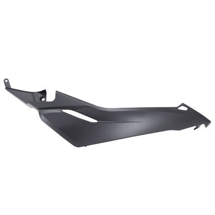 Kit carénage P2R CARENAGE MAXISCOOTER