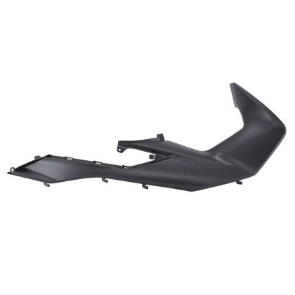 Kit carénage P2R CARENAGE MAXISCOOTER