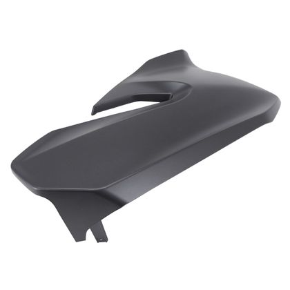 Kit carénage P2R CARENAGE MAXISCOOTER