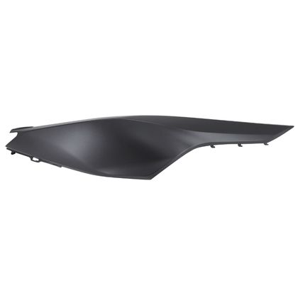 Kit carénage P2R CARENAGE MAXISCOOTER