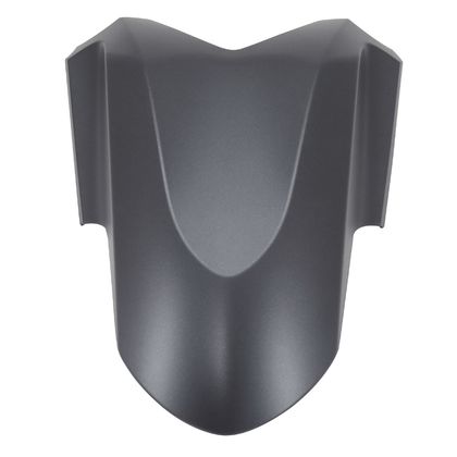 Kit carénage P2R CARENAGE MAXISCOOTER