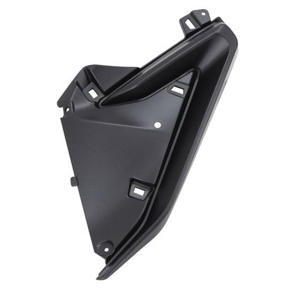 Kit carénage P2R CARENAGE MAXISCOOTER
