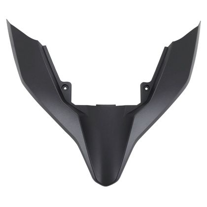 Kit carénage P2R CARENAGE MAXISCOOTER