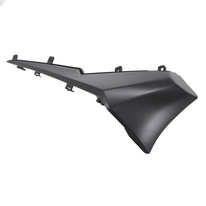 Kit carénage P2R CARENAGE MAXISCOOTER
