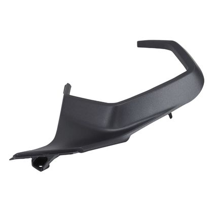 Kit carénage P2R CARENAGE MAXISCOOTER