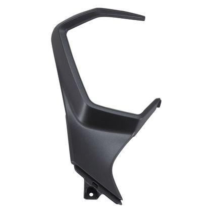 Kit carénage P2R CARENAGE MAXISCOOTER