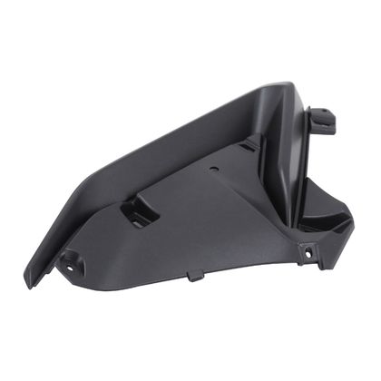 Kit carénage P2R CARENAGE MAXISCOOTER