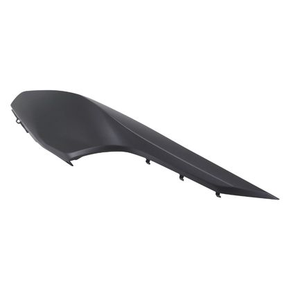 Kit carénage P2R CARENAGE MAXISCOOTER