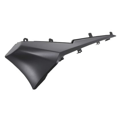 Kit carénage P2R CARENAGE MAXISCOOTER