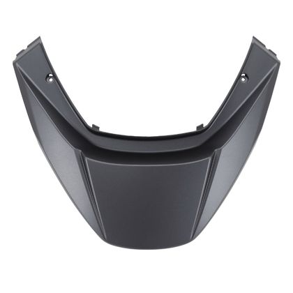 Kit carénage P2R CARENAGE MAXISCOOTER
