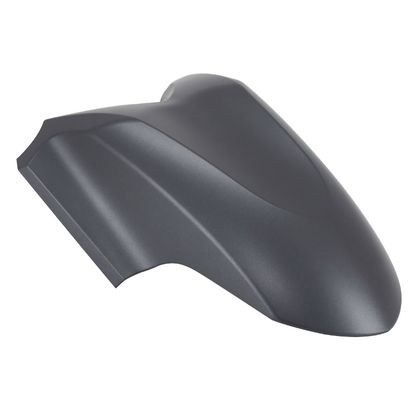 Kit carénage P2R CARENAGE MAXISCOOTER