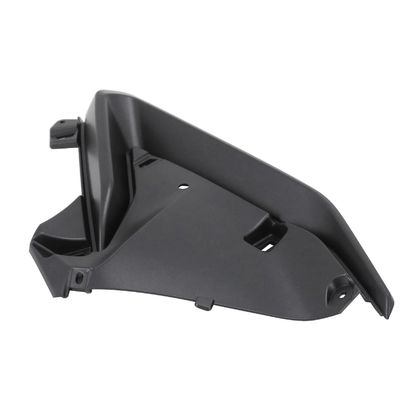 Kit carénage P2R CARENAGE MAXISCOOTER