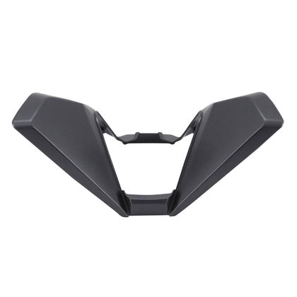 Kit carénage P2R CARENAGE MAXISCOOTER