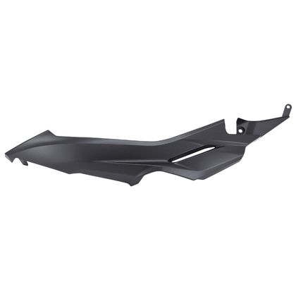Kit carénage P2R CARENAGE MAXISCOOTER