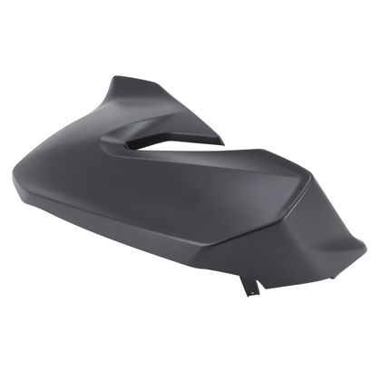 Kit carénage P2R CARENAGE MAXISCOOTER