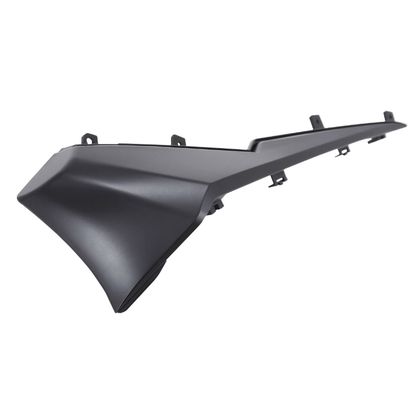 Kit carénage P2R CARENAGE MAXISCOOTER